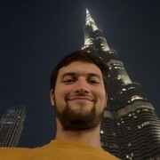  Ra's al Khaymah,  Mark, 27