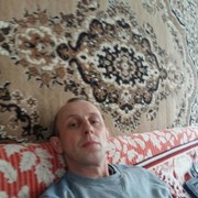 ���������� ���������, ���� ������� ������, 41 ���, ������������ ��� ������, ����� � ���������, c�������� ���������