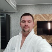 ���������� ���������-�������, ���� ������� ���������, 40 ���, ������������ ��� ������, ����� � ���������, c�������� ���������, ���������