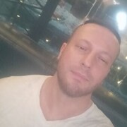 ���������� �����-���������, ���� ������� �������, 37 ���, ������������ ��� ������, ����� � ���������