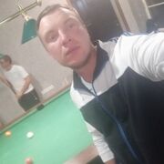  ,   , 30 ,     , c 