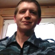 ���������� ������, ������� ���������, 33