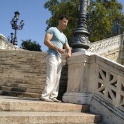  ,   Ramazi, 49 ,   ,   