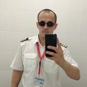  ,   Aleks, 39 ,   , c , 