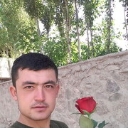  ,   Ravshanbek, 35 ,   ,   , c , 