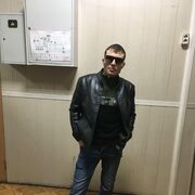 ���������� �������, ���� ������� �����, 31 ���, ������������ ��� c�������� ���������