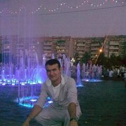  ,   , 37 ,   ,   , c , 
