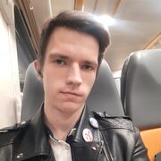  ,   , 25 ,   ,   , c , 