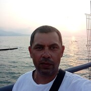  ,   , 38 ,   c 