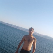  -,   , 33 ,   