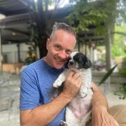  ,   David, 53 ,   ,   , c 