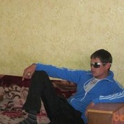 ���������� ������, ���� ������� ������, 38 ���, ������������ ��� ����� � ���������, c�������� ���������