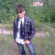  ,   Vov4uk, 32 ,  