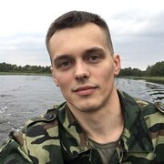 ���������� �����-���������, ���� ������� ����, 37 ���, ������������ ��� ������, ����� � ���������, c�������� ���������, ���������