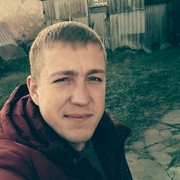 ���������� �����, ���� ������� ������, 35 ���, ������������ ��� ������, ����� � ���������, c�������� ���������