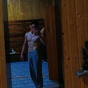  ,  , 20