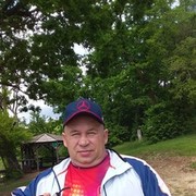  ,   , 54 ,   ,   , c 