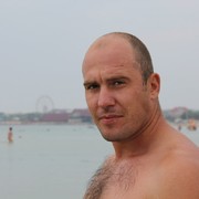   ,   , 44 ,  