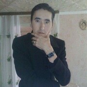  ,   , 45 ,   ,   