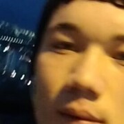 ���������� �������, ���� ����� ������, 23 ����, ������������ ��� ������, ����� � ���������