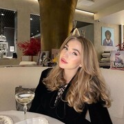  -,   , 30 ,   ,   