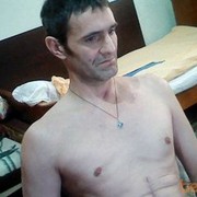  ,   , 57 ,   ,   , c 