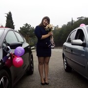 ���������� ������, ���� ������� �����, 40 ���, ������������ ��� ������, ����� � ���������, c�������� ���������