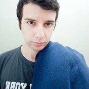  ,   , 36 ,   ,   , c 