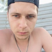 ���������� �����������, ���� ������� ������, 28 ���, ������������ ��� ������, ����� � ���������, c�������� ���������, ���������