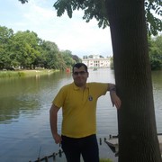 ���������� �����, ���� ������� �����, 29 ���, ������������ ��� ����� � ���������, c�������� ���������