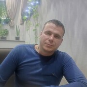  -,   , 37 ,   ,   