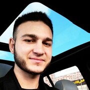 ���������� ������, ���� ������� Rustam, 27 ���, ������������ ��� ������, ����� � ���������