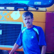  ,   O, 65 ,   ,   , c 
