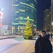 ���������� ������, ���� ����� ������, 22 ����, ������������ ��� ������, ����� � ���������, c�������� ���������, ���������