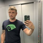 ���������� ���������, ���� ������� ���������, 37 ���, ������������ ��� ������, ����� � ���������