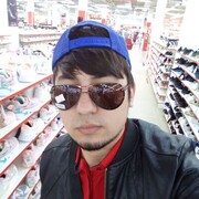  ,   , 30 ,   ,   