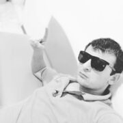 ���������� ������, ���� ������� ���, 35 ���, ������������ ��� ������, ����� � ���������, c�������� ���������