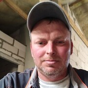  ,  , 44