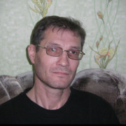  ,   , 58 ,   ,   , c 