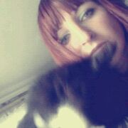 ���������� �������, ���� ������� �����, 31 ���, ������������ ��� ���������