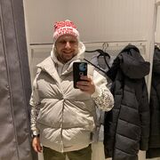  -,   , 35 ,   c , 