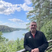 ���������� �����, ���� ������� ������, 53 ����, ������������ ��� ������, ����� � ���������, c�������� ���������, ���������