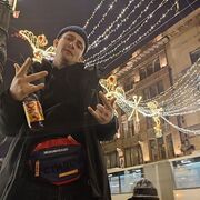  ,   , 24 ,   ,   , c , 