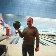  ,   , 41 ,   c 