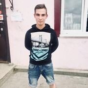 ���������� �������, ���� ������� ����������, 28 ���, ������������ ��� ������, ����� � ���������, c�������� ���������, ���������