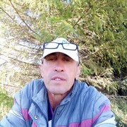  ,   , 57 ,   c 
