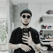 ���������� ���������, ���� ����� �����, 22 ����, ������������ ��� ������, ����� � ���������