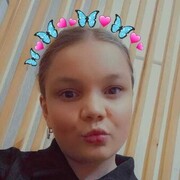  , 