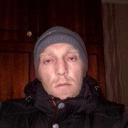   ,  Ruslan, 38
