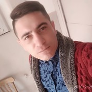  ,  , 35